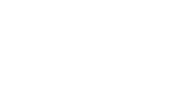 logo-white